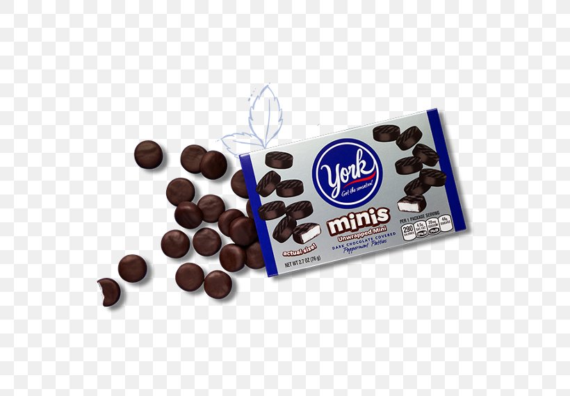 Chocolate-coated Peanut York Peppermint Pattie Product, PNG, 570x570px, Chocolatecoated Peanut, Bag, Chocolate, Chocolate Coated Peanut, Confectionery Download Free
