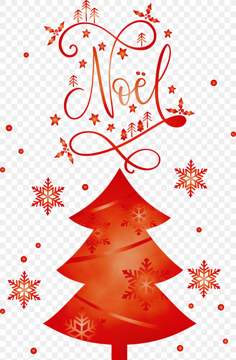 Christmas Day, PNG, 1974x3000px, Noel, Character, Christmas, Christmas Day, Christmas Ornament M Download Free