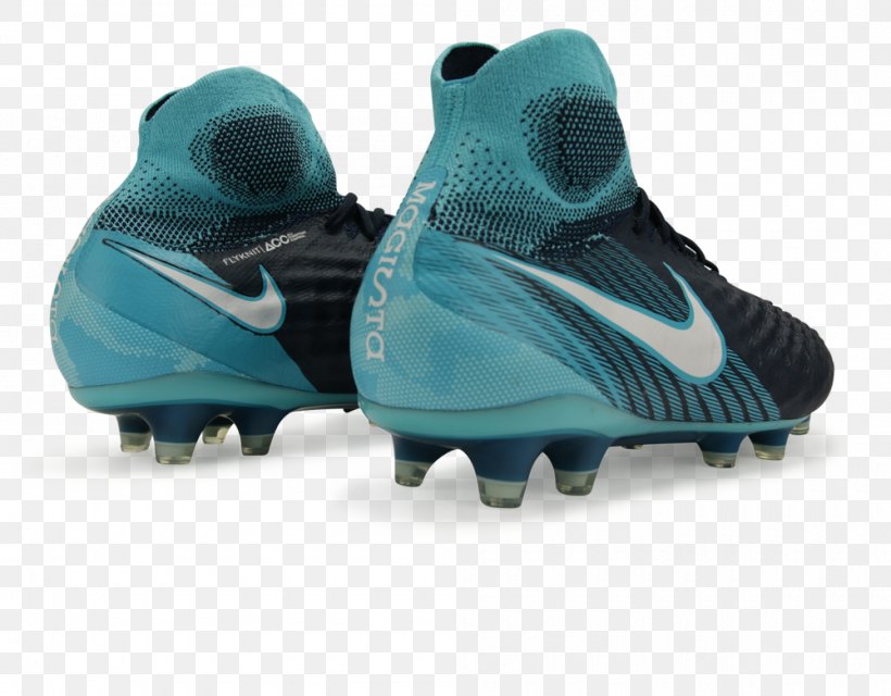 Cleat Sports Shoes Sportswear Product, PNG, 1000x781px, Cleat, Aqua, Athletic Shoe, Cross Training Shoe, Crosstraining Download Free