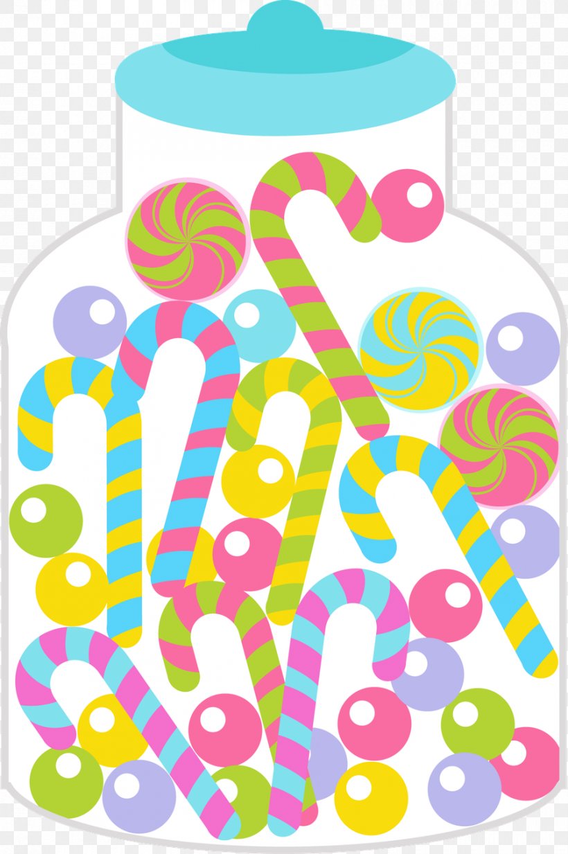 Clip Art Image Illustration Candy Land Vector Graphics, PNG, 900x1354px, Candy Land, Baby Products, Birthday, Birthday Candle, Candy Download Free