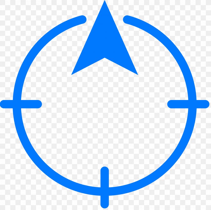 Arrow Symbol, PNG, 1600x1600px, Symbol, Area, Blue, Diagram, Organization Download Free