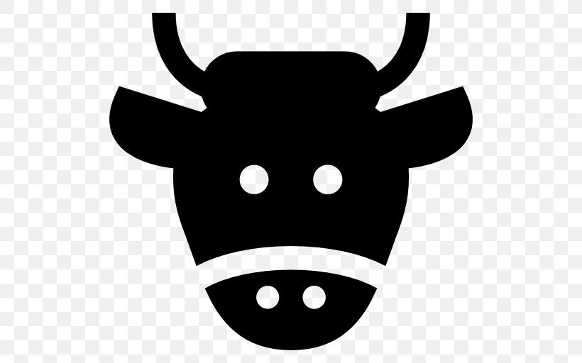 Download Clip Art, PNG, 512x512px, Water Buffalo, Animal, Artwork, Black, Black And White Download Free