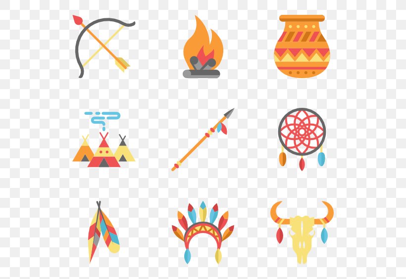 Native Americans In The United States Sprite Clip Art, PNG, 600x564px, Sprite, Americans, Area, Flat Design, Indigenous Peoples Download Free