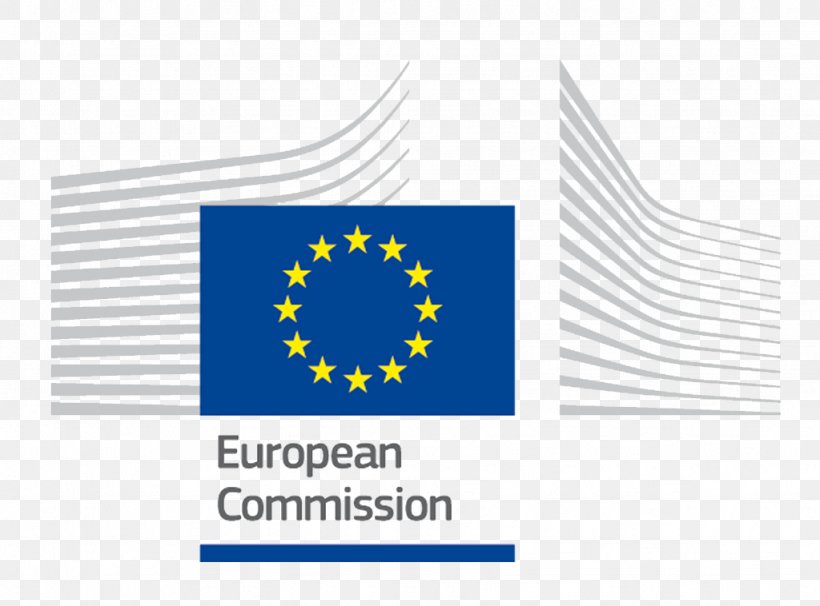 European Union European Commission Joint Research Centre Horizon 2020, PNG, 1024x758px, European Union, Area, Blue, Brand, Business Download Free