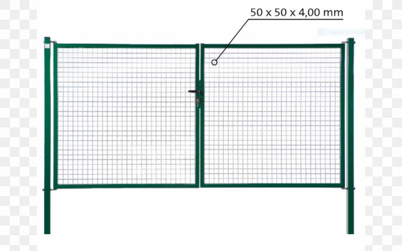 Fence Battant Garage Doors Chicken Wire, PNG, 940x587px, Fence, Area, Battant, Blaffetuur, Chain Link Fencing Download Free