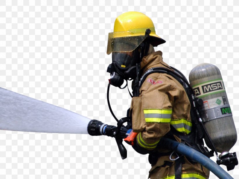 Firefighter Self-contained Breathing Apparatus Firefighting Fire Department, PNG, 900x675px, Firefighter, Conflagration, Fire, Fire Alarm System, Fire Department Download Free