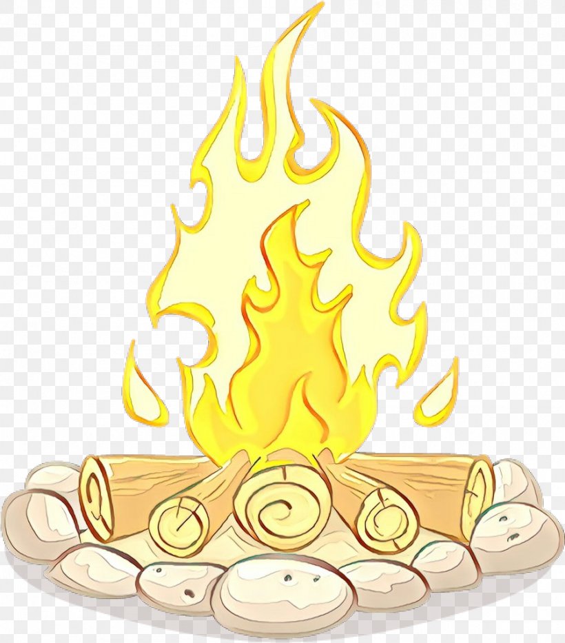 Flame Fire Headgear, PNG, 899x1023px, Cartoon, Fire, Flame, Headgear Download Free
