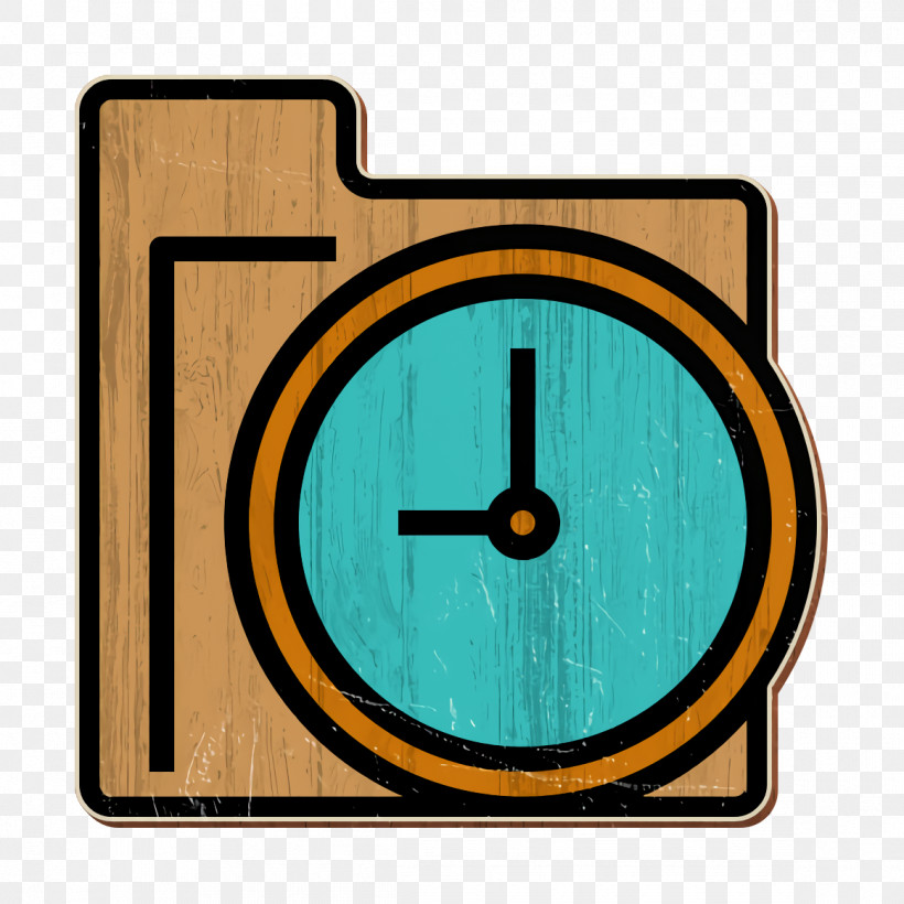 Folder And Document Icon Time Icon Time And Date Icon, PNG, 1162x1162px, Folder And Document Icon, Circle, Clock, Symbol, Time And Date Icon Download Free