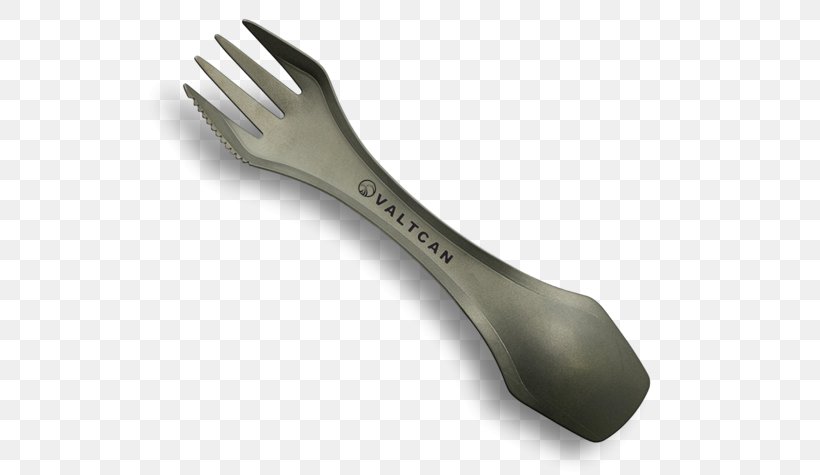 Fork Knife Spoon Spork Cutlery, PNG, 530x475px, Fork, Bottle Openers, Chopsticks, Cookware, Corkscrew Download Free