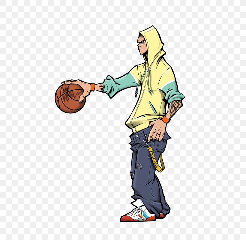 FreeStyle Street Basketball NBA Basketball Court Basketball Player, PNG, 600x800px, Freestyle Street Basketball, Arm, Art, Athlete, Ball Download Free