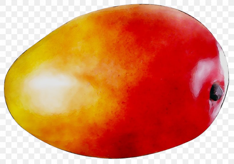 Fruit RED.M, PNG, 1416x997px, Fruit, Ball, Orange, Redm, Yellow Download Free