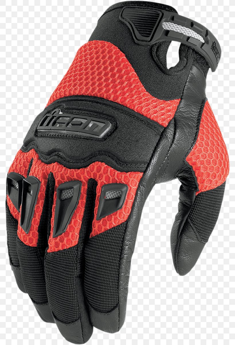 Glove Guanti Da Motociclista Motorcycle Riding Gear Bicycle, PNG, 787x1200px, Glove, Baseball Equipment, Baseball Protective Gear, Bicycle, Bicycle Clothing Download Free