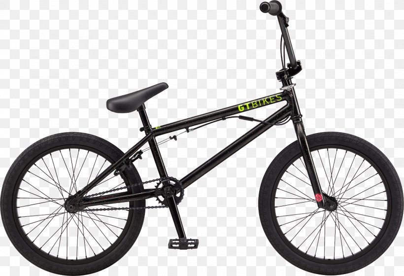 GT Bicycles BMX Bike Freestyle BMX, PNG, 1623x1109px, Bicycle, Automotive Tire, Bicycle Accessory, Bicycle Cranks, Bicycle Fork Download Free