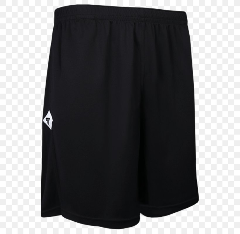 Gym Shorts Adidas Swimsuit Clothing, PNG, 800x800px, Shorts, Active Pants, Active Shorts, Adidas, Bermuda Shorts Download Free
