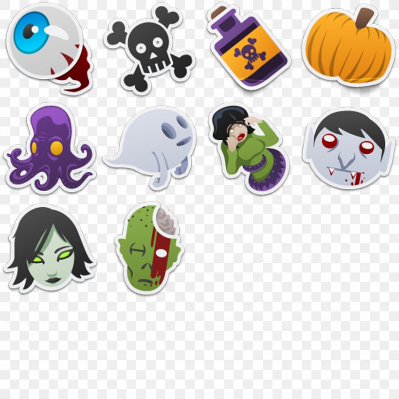 Halloween Download Avatar Icon, PNG, 2268x2268px, Halloween, Avatar, Ico, Jackolantern, Pixel Download Free