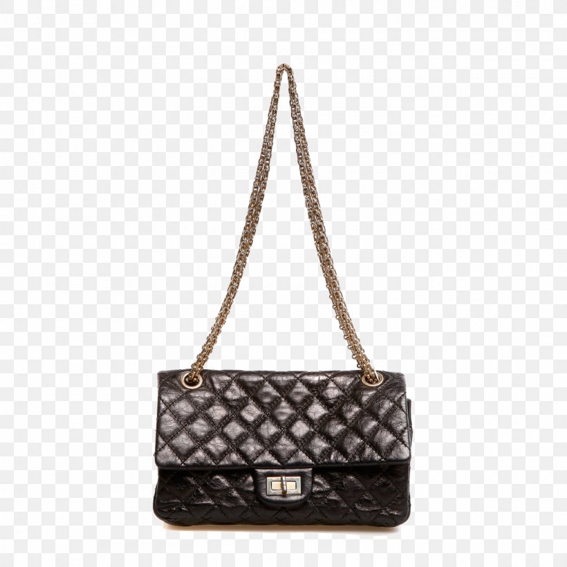 Handbag Chanel Leather, PNG, 1500x1500px, Handbag, Bag, Black, Brand, Brown Download Free