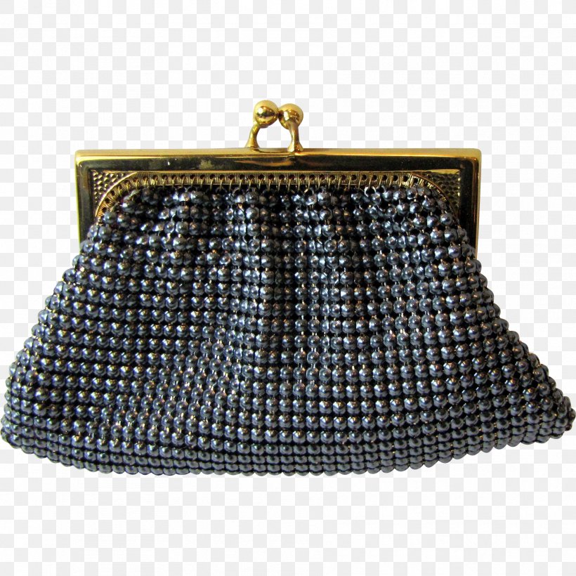 Handbag Coin Purse Metal Messenger Bags, PNG, 1814x1814px, Handbag, Bag, Coin, Coin Purse, Messenger Bags Download Free