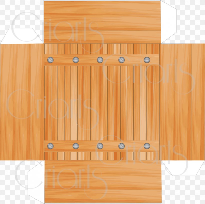 Hardwood Plywood Galinha Pintadinha Wood Stain, PNG, 1216x1213px, Hardwood, Convite, Floor, Flooring, Galinha Pintadinha Download Free