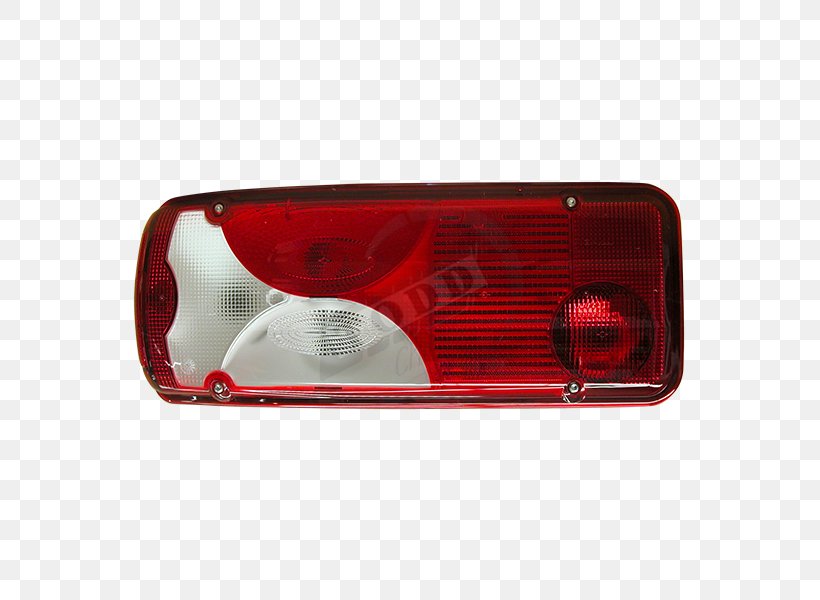 Headlamp Mercedes-Benz Sprinter Volkswagen Crafter, PNG, 600x600px, Headlamp, Auto Part, Automotive Design, Automotive Exterior, Automotive Lighting Download Free