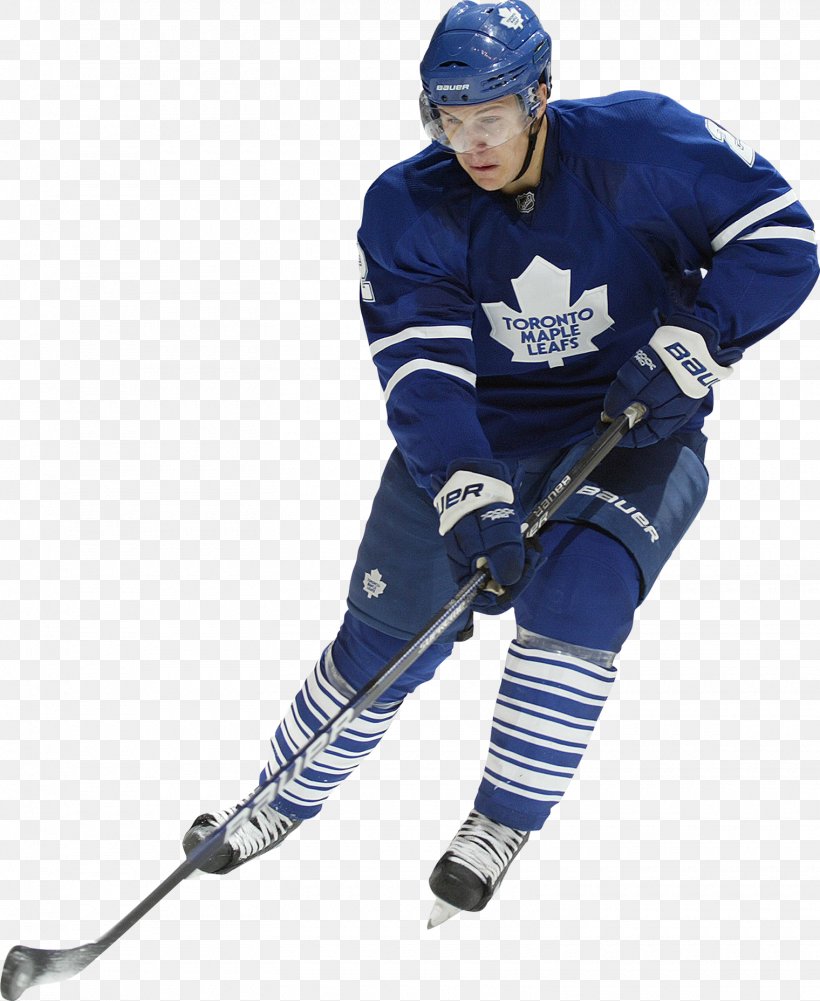 Hockey Protective Pants & Ski Shorts Toronto Maple Leafs College Ice Hockey Defenceman, PNG, 1520x1857px, Hockey Protective Pants Ski Shorts, Aaron Ekblad, Adam Henrique, Bandy, Baseball Equipment Download Free