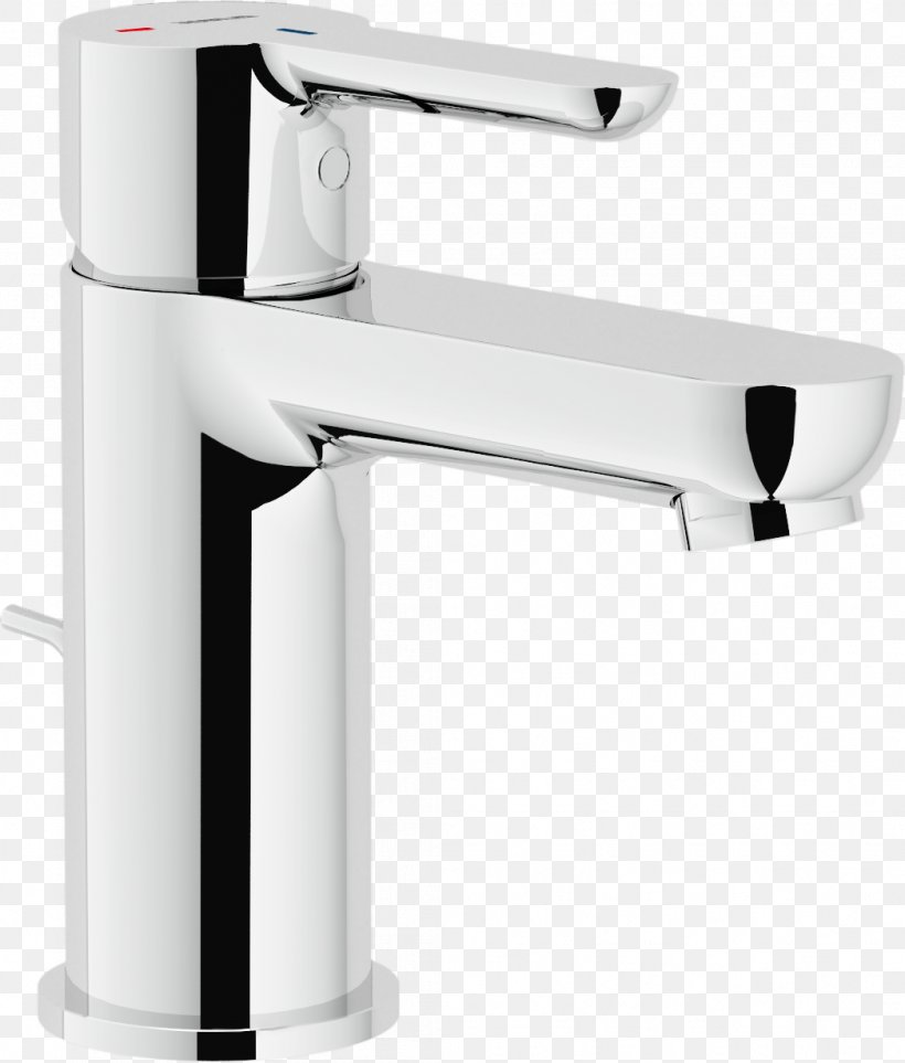 Italy Tap Sink Miscelatore Monomando, PNG, 1047x1230px, Italy, Bathroom, Bathroom Sink, Bathtub, Bathtub Accessory Download Free