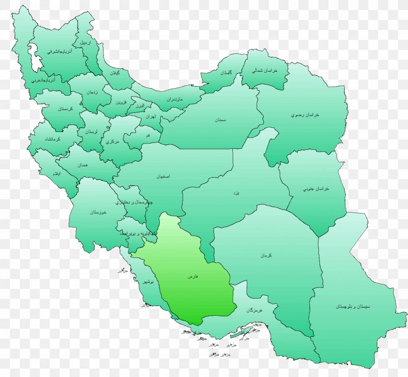 Kashan Map Geography Golpayegan امین‌آباد (سراوان), PNG, 1264x1168px, Kashan, Architecture, Circle Of Latitude, Civil Engineering, Geography Download Free