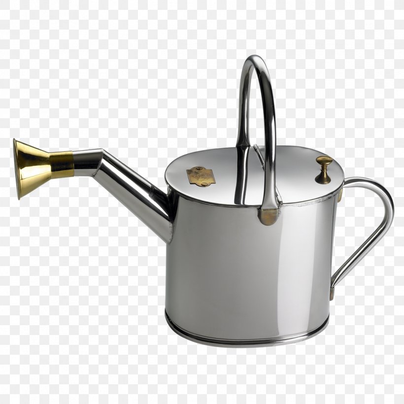 Kettle Cookware Teapot Tableware Lid, PNG, 1137x1137px, Kettle, Cookware, Cookware And Bakeware, Hardware, Lid Download Free