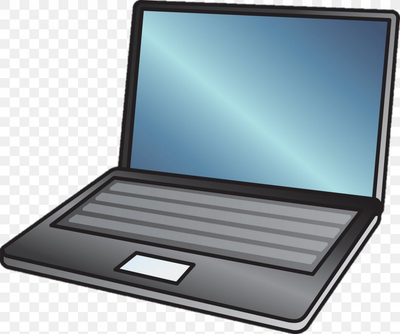 Laptop Clip Art, PNG, 1600x1338px, Laptop, Computer, Display Device, Document, Electronic Device Download Free