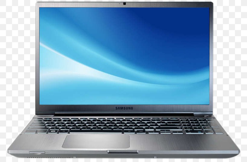 Laptop Samsung Ativ Book 9 Samsung Group Intel Core I5, PNG, 800x538px, Laptop, Computer, Computer Accessory, Computer Hardware, Computer Monitor Download Free