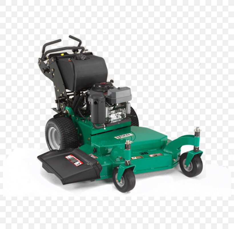 Lawn Mowers Zero-turn Mower Bobcat Company Pressure Washers, PNG, 800x800px, Lawn Mowers, Bobcat Company, Hardware, Husqvarna Group, Lawn Download Free