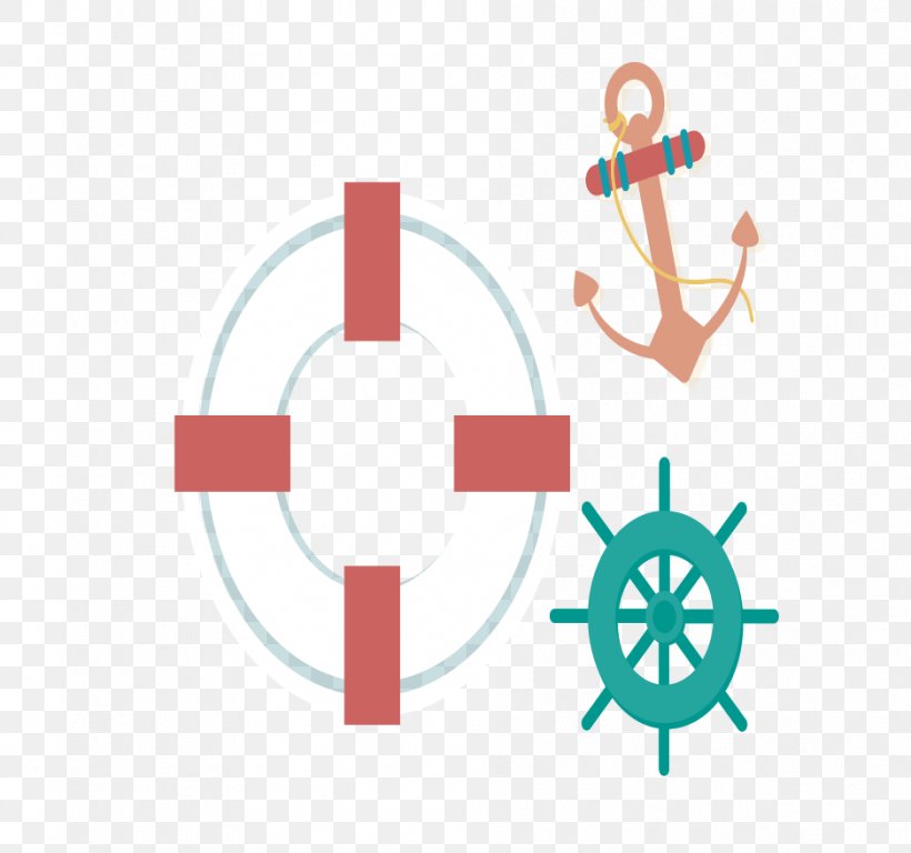 Lifebuoy, PNG, 938x879px, Lifebuoy, Buoy, Diagram, Fish Hook, Lifeguard Download Free