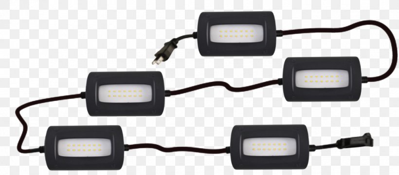 Lighting Lumen LED Lamp Light-emitting Diode, PNG, 1030x451px, Light, Auto Part, Automotive Lighting, Data Transfer Cable, Electricity Download Free