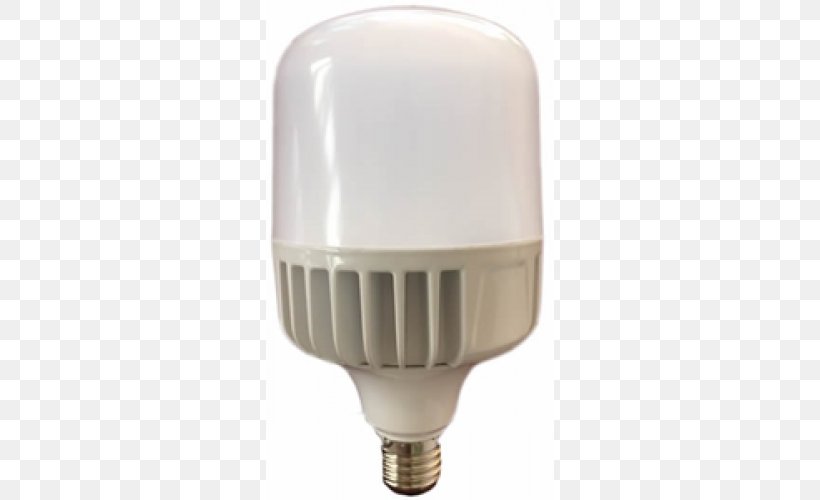 Lighting Tecno Iluminacion Ltda. Light-emitting Diode Industry, PNG, 500x500px, Lighting, Financial Quote, Industry, Lightemitting Diode, Power Download Free