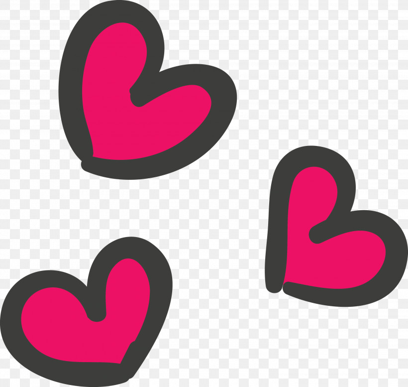 Logo Font Meter Pink M M, PNG, 3000x2843px, Logo, Love My Life, M, Meter, Pink M Download Free