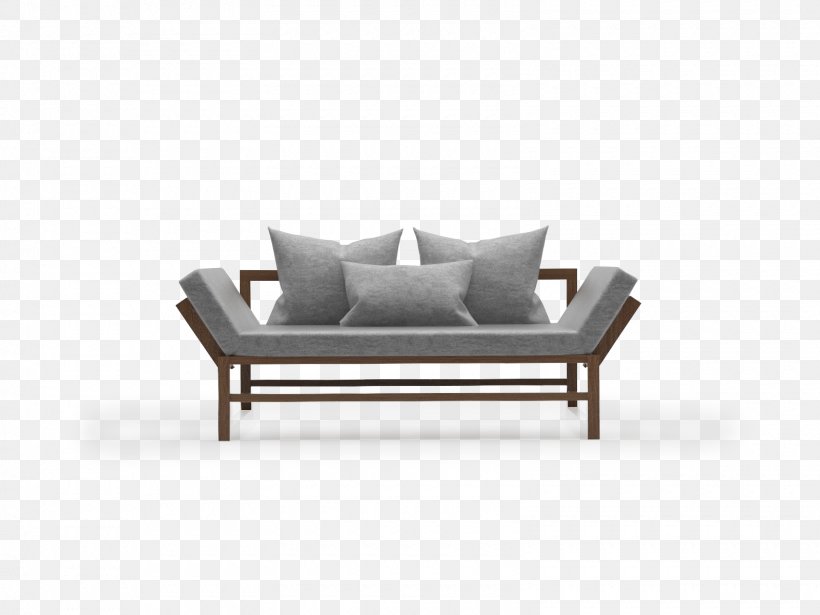 Loveseat Couch Clic-clac Product Design Sofa Bed, PNG, 1600x1200px, Loveseat, Armrest, Bed, Chair, Clicclac Download Free
