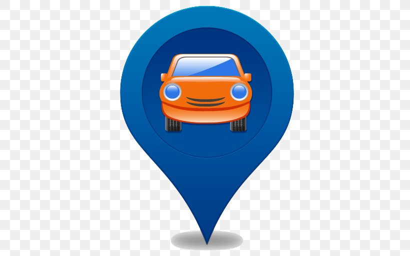 Mobile App Application Software Map Google Play GPS Navigation Systems, PNG, 512x512px, Map, Android, Car, Cartoon, Compact Car Download Free