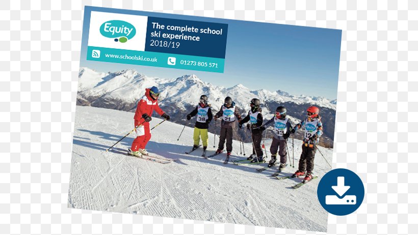Nordic Combined Nordic Skiing Ski Mountaineering 09738, PNG, 610x462px, Nordic Combined, Adventure, Advertising, Arctic, Banner Download Free
