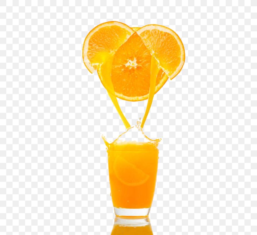 Orange Juice Agua De Valencia Fuzzy Navel Harvey Wallbanger, PNG, 500x750px, Orange Juice, Agua De Valencia, Breakfast, Citric Acid, Cocktail Garnish Download Free