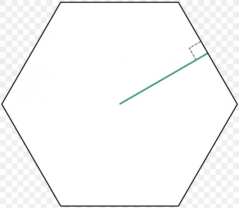 Paper Line Circle Triangle, PNG, 1176x1024px, Paper, Area, Diagram, Parallel, Point Download Free