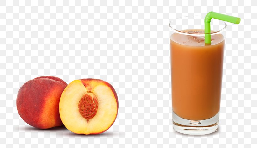 Peach Fruit Auglis, PNG, 737x472px, Peach, Apricot, Auglis, Diet Food, Drink Download Free