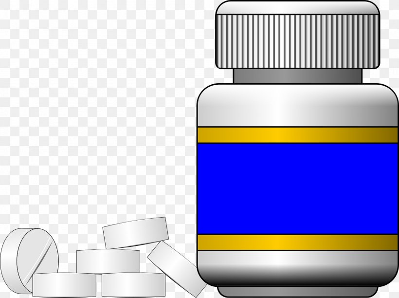 Pharmaceutical Drug Prescription Drug Medicine Clip Art, PNG, 1280x956px, Pharmaceutical Drug, Adherence, Aspirin, Bottle, Brand Download Free