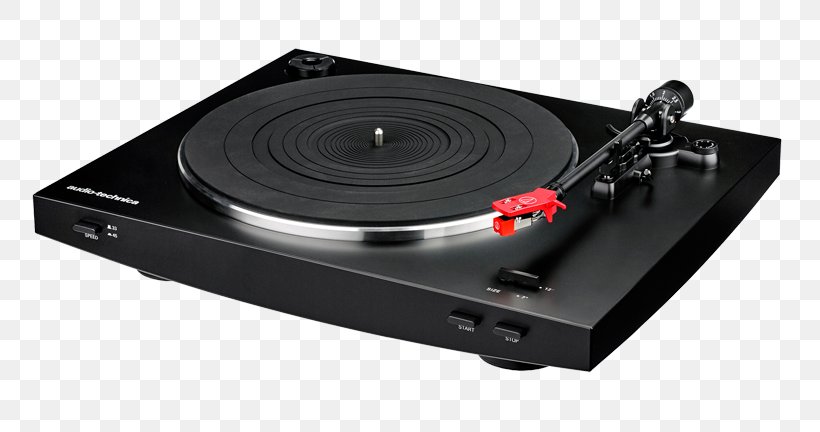 Phonograph Record Turntable High Fidelity AUDIO-TECHNICA CORPORATION, PNG, 800x432px, Phonograph, Antiskating, Audio, Audiotechnica Corporation, Car Subwoofer Download Free