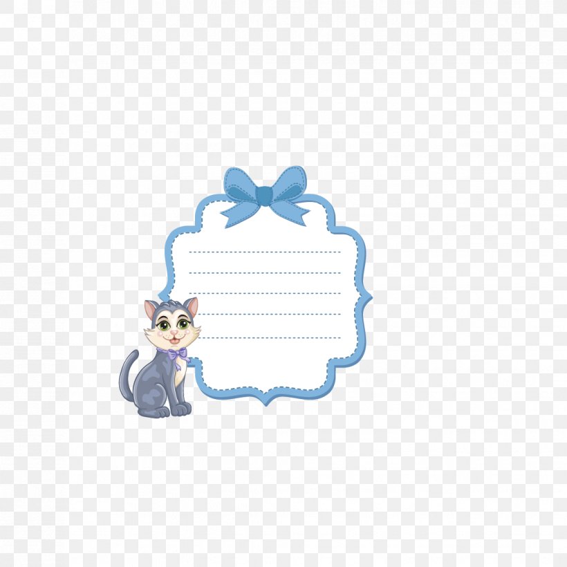 Photography Clip Art, PNG, 1134x1134px, Photography, Blue, Cuteness, Dog Like Mammal, Fictional Character Download Free