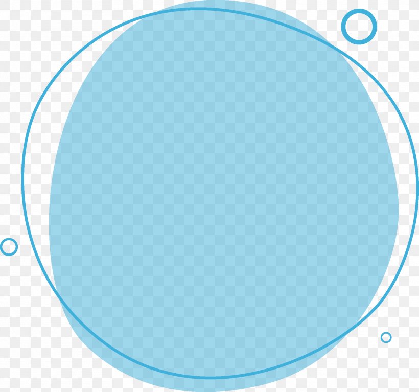 Product Design Point Circle Font, PNG, 1923x1801px, Point, Aqua, Azure, Blue, Oval Download Free