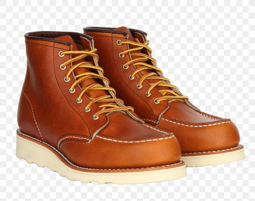 Red Wing Shoes Boot Red Wing Shoe Store Cologne Leather, PNG, 1000x791px, Red Wing Shoes, Boot, Brown, Cowboy, Cowboy Boot Download Free
