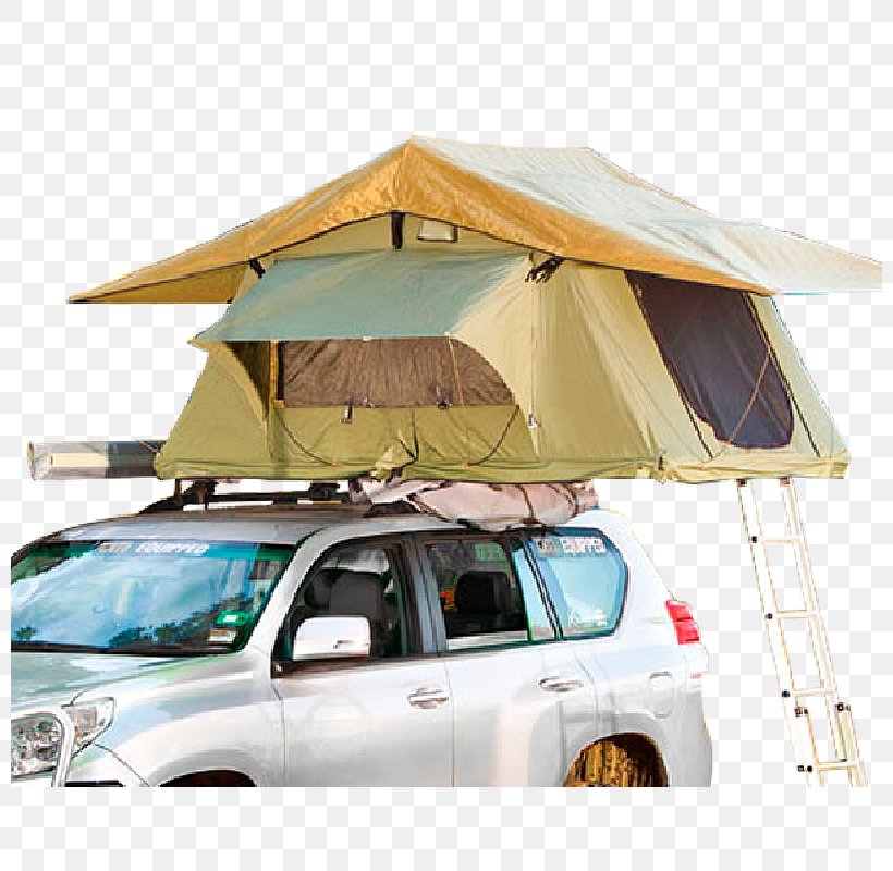 Roof Tent Camping Railing, PNG, 800x800px, Roof Tent, Automobile Roof, Automotive Exterior, Awning, Camping Download Free