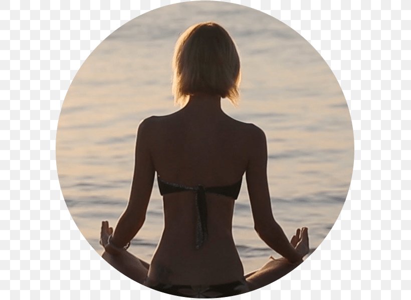 Sitting Shoulder Joint Human Back Neck, PNG, 600x600px, Sitting, Back, Human Back, Joint, Meditation Download Free