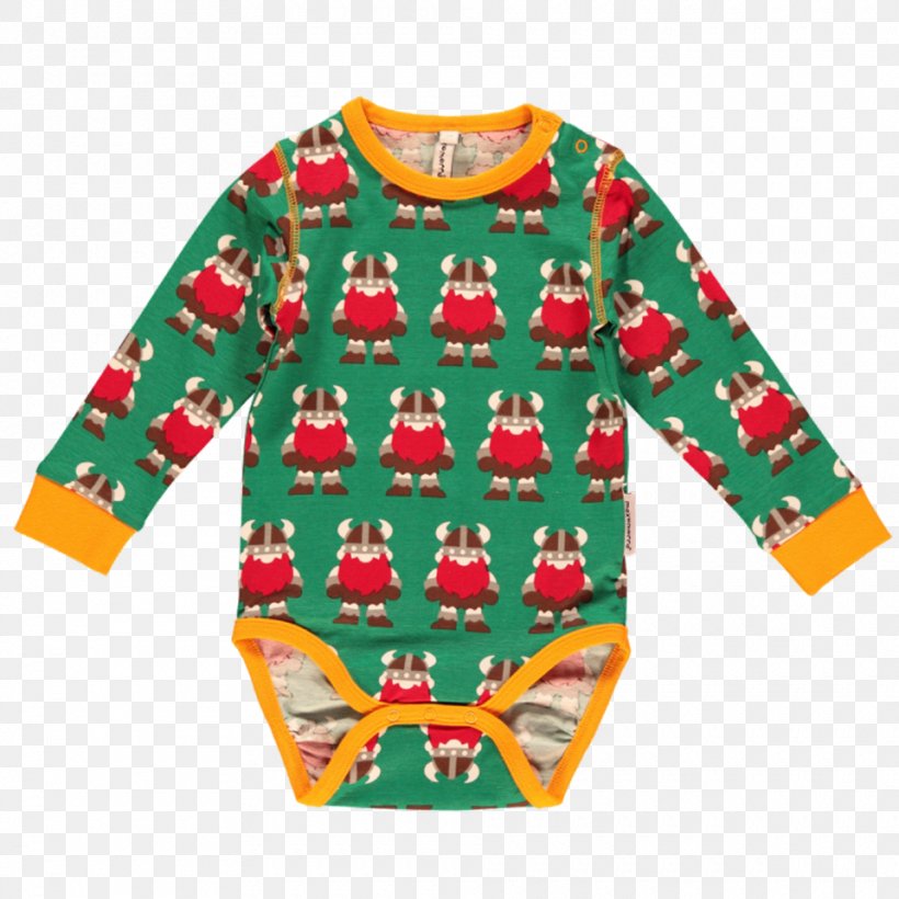 Sleeve T-shirt Christmas Ornament Clothing Outerwear, PNG, 960x960px, Sleeve, Baby Toddler Clothing, Christmas, Christmas Ornament, Clothing Download Free