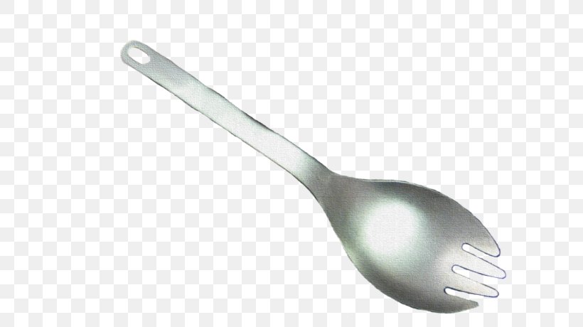 Spoon Spork Fork Cutlery Plastic, PNG, 643x460px, Spoon, Celebrity, Com, Cutlery, Fork Download Free