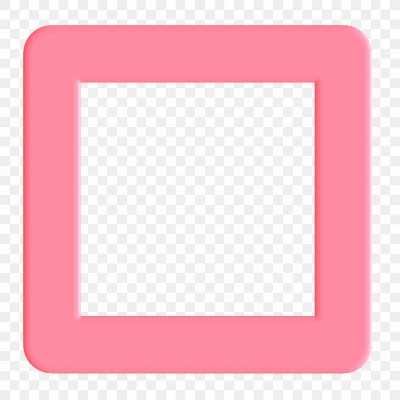 Square, Inc. Pattern, PNG, 1400x1400px, Square Inc, Magenta, Pink, Rectangle Download Free